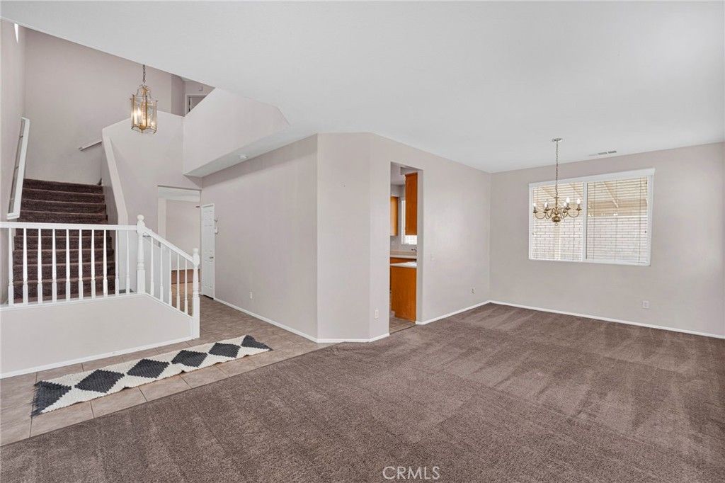 Photo of 13721 Dove Court, Victorville, CA 92394 (MLS # HD26056381)