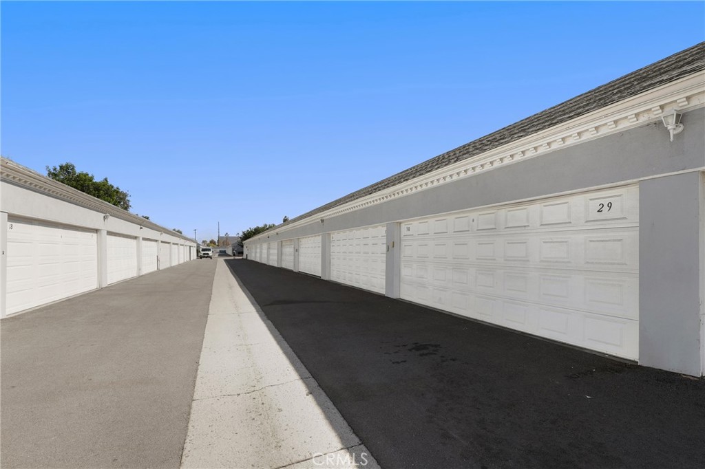 Meredith Manor Homes - Residential