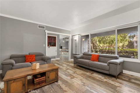Photo of 1521 S Pomona Avenue #A17, Fullerton, CA 92832 (MLS # OC25247880) Photo of 1521 S Pomona Avenue #A17, Fullerton, CA 92832 (MLS # OC25247880)