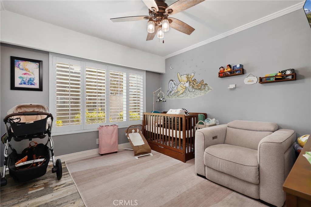 Meredith Manor Homes - Residential