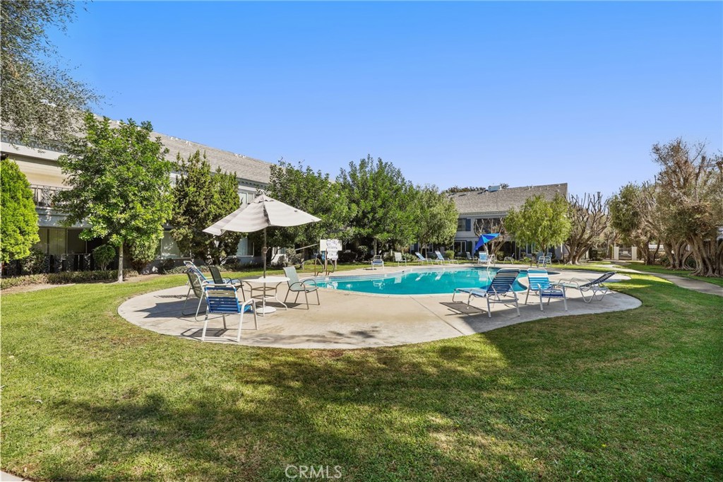 Meredith Manor Homes - Residential