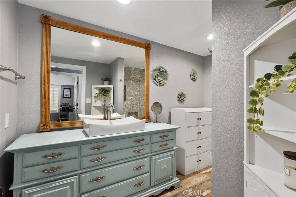 Meredith Manor Homes - Residential