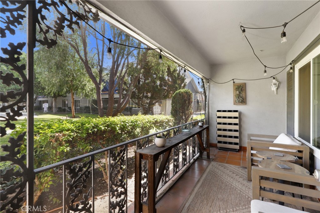 Meredith Manor Homes - Residential