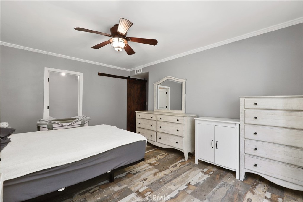 Meredith Manor Homes - Residential