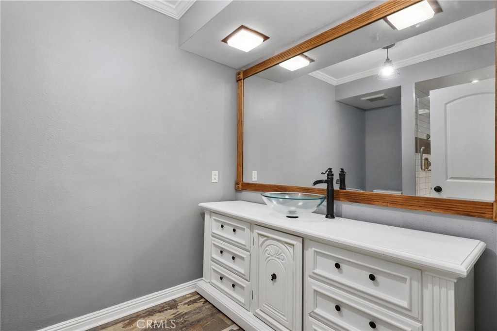 Meredith Manor Homes - Residential