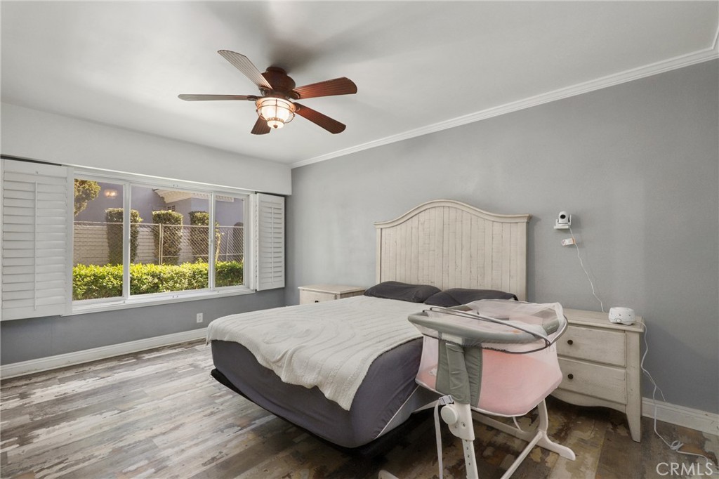 Meredith Manor Homes - Residential