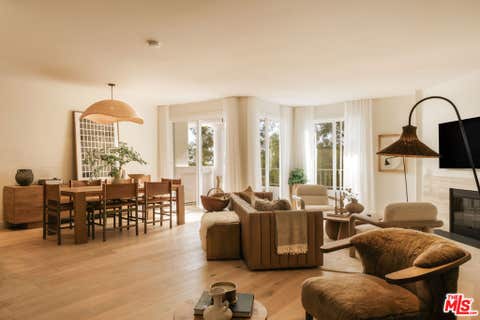 Photo of 6489 Cavalleri Road #313, Malibu, CA 90265 (MLS # 26878937)