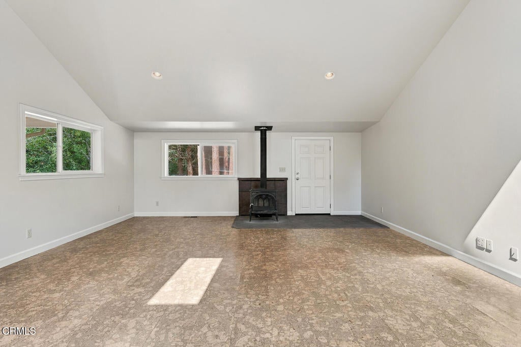 32800 Albion Ridge Road