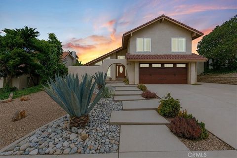 Property photo of 1579 Wedgewood Way, Upland, CA 91786