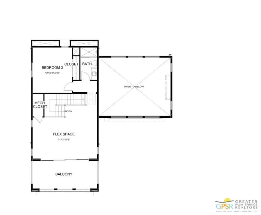31 Sea Holly Road Lot #173