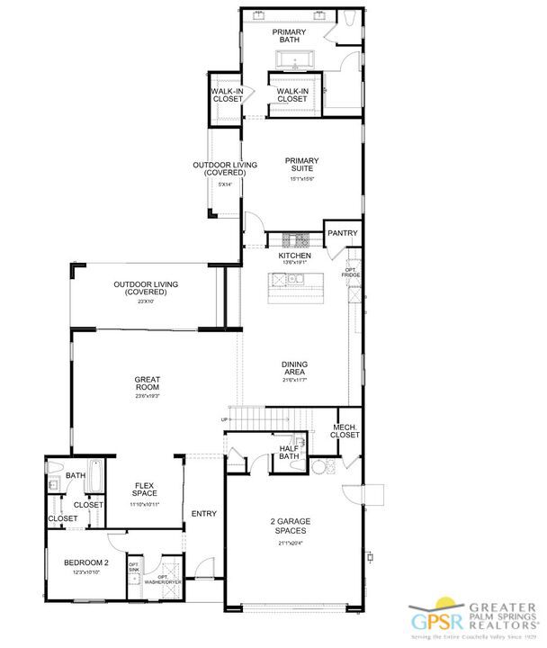 31 Sea Holly Road Lot #173