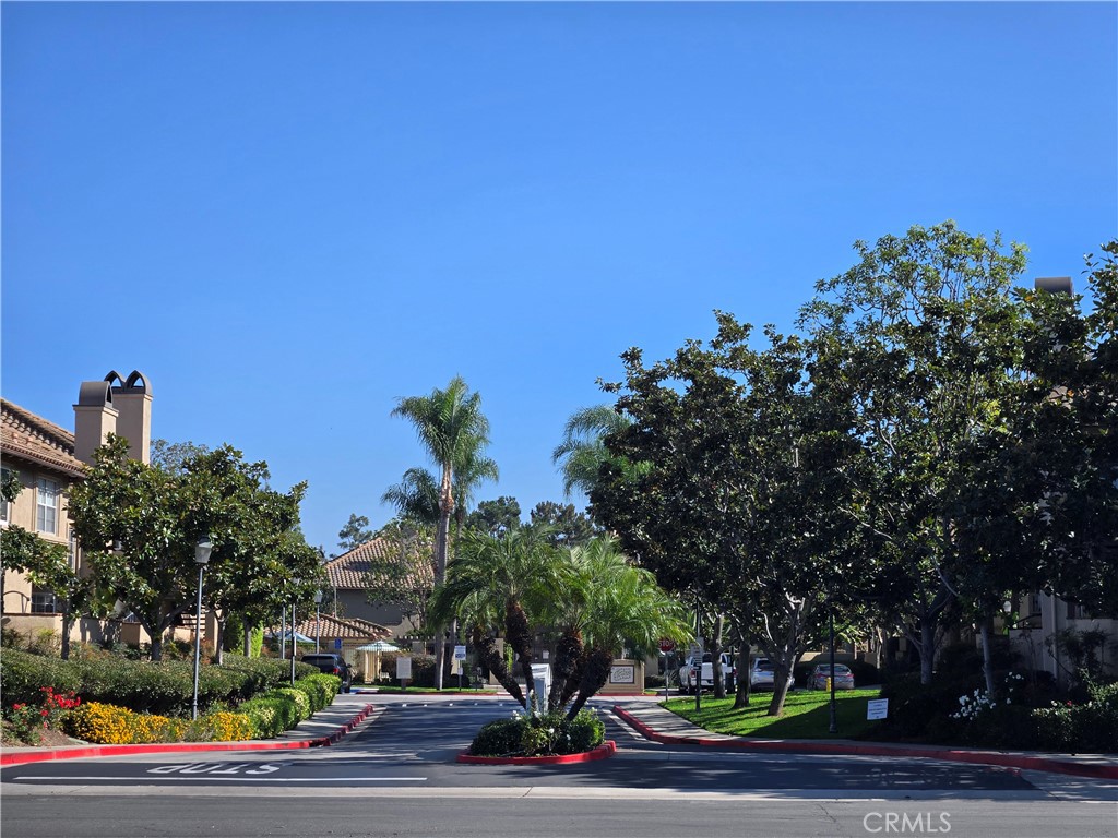 Tustin Ranch Estates (TSRE) - Residential
