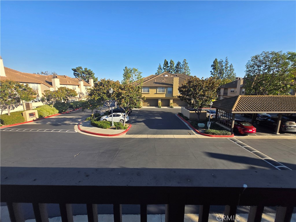 Tustin Ranch Estates (TSRE) - Residential