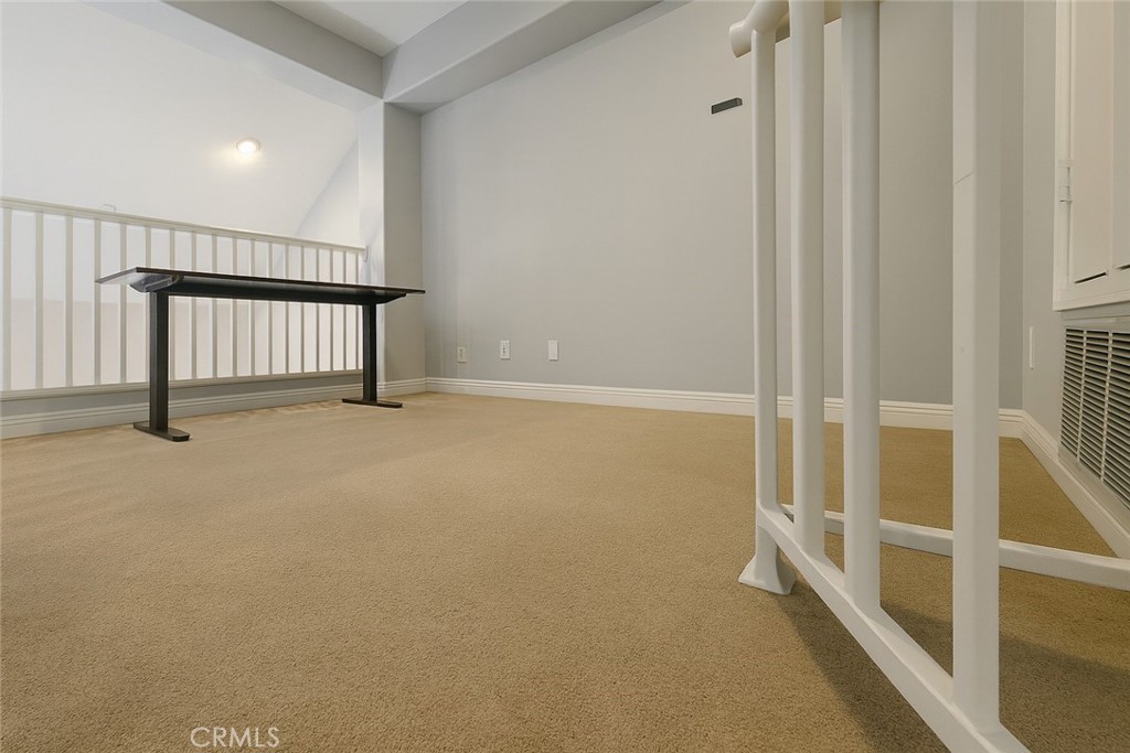 Tustin Ranch Estates (TSRE) - Residential