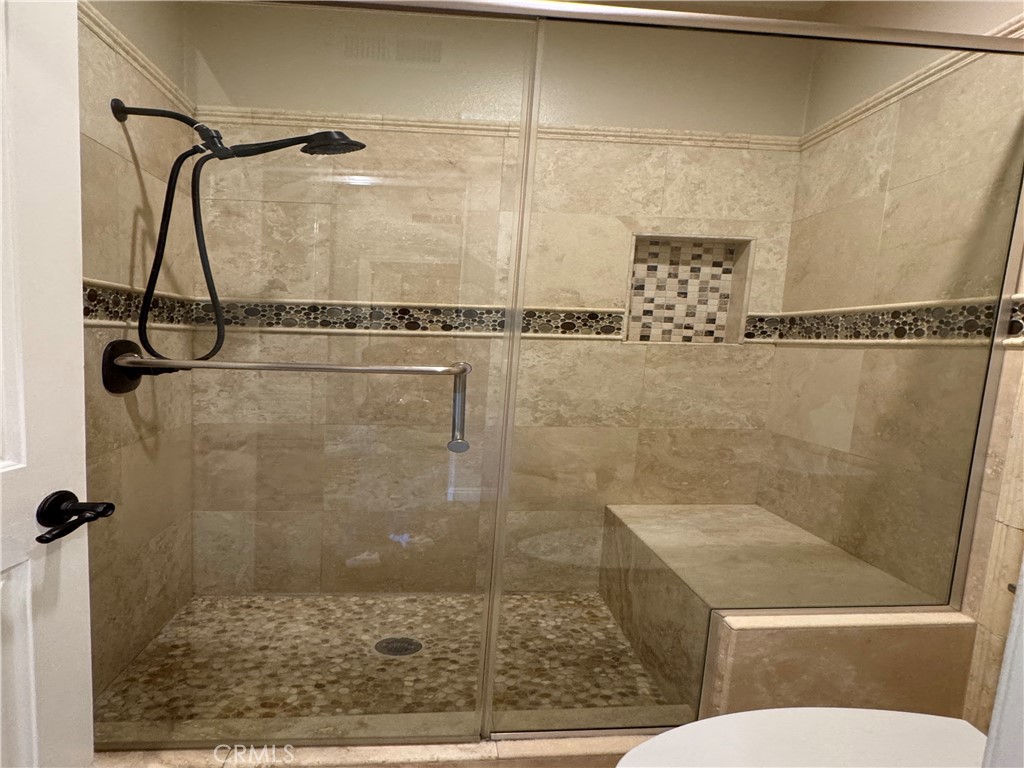 Tustin Ranch Estates (TSRE) - Residential