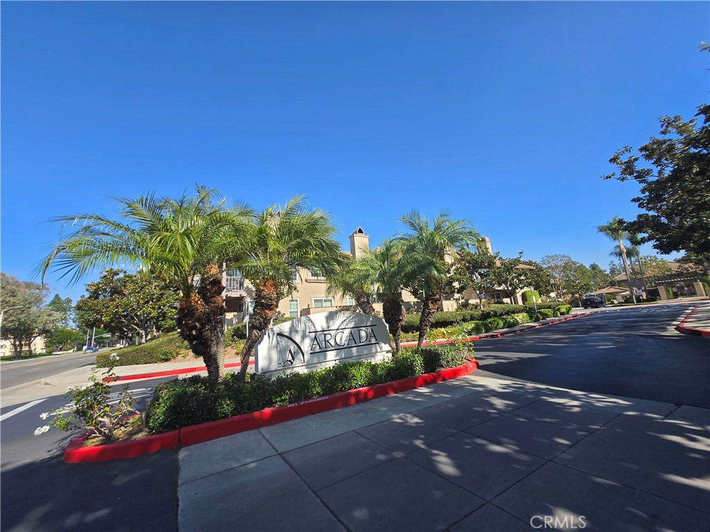 Tustin Ranch Estates (TSRE) - Residential