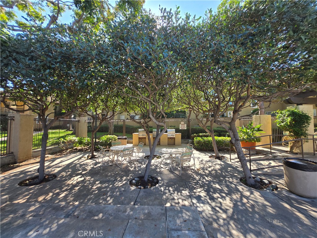 Tustin Ranch Estates (TSRE) - Residential