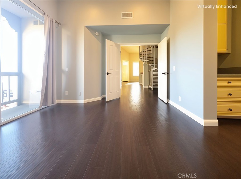 Tustin Ranch Estates (TSRE) - Residential