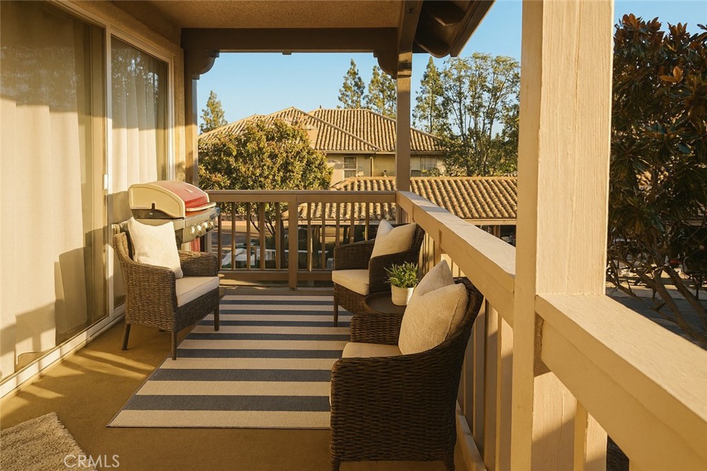 Tustin Ranch Estates (TSRE) - Residential