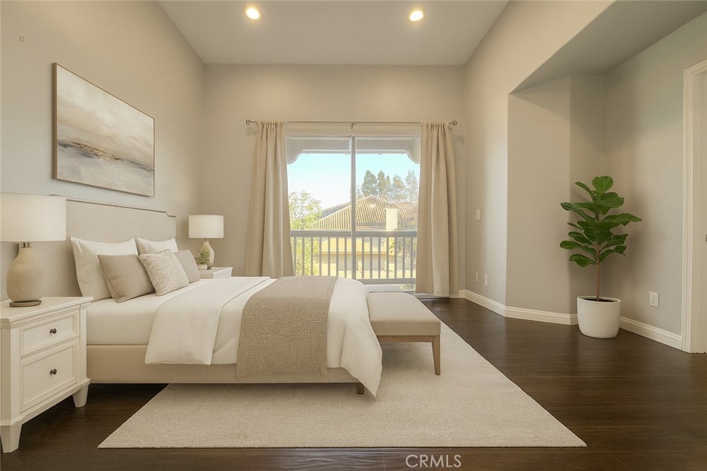 Tustin Ranch Estates (TSRE) - Residential