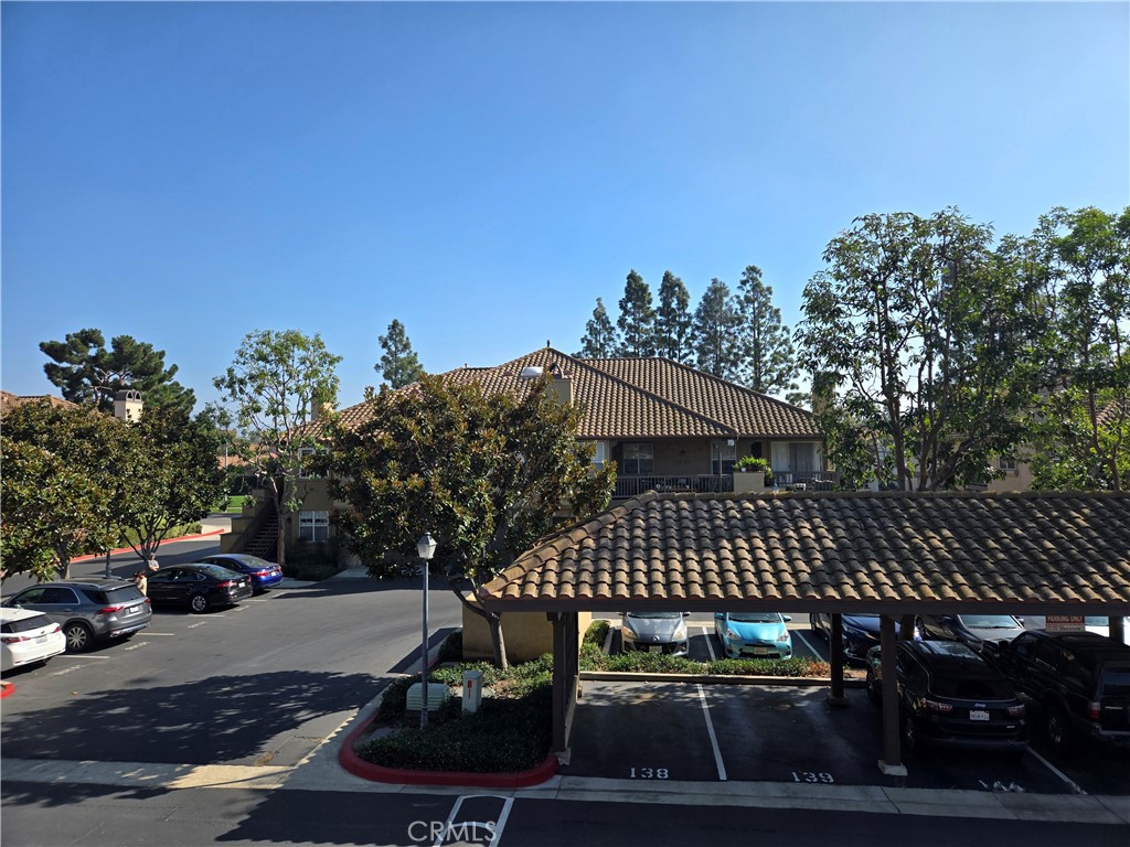 Tustin Ranch Estates (TSRE) - Residential