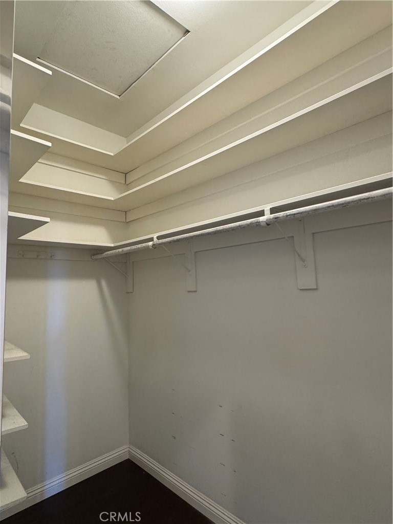 Tustin Ranch Estates (TSRE) - Residential