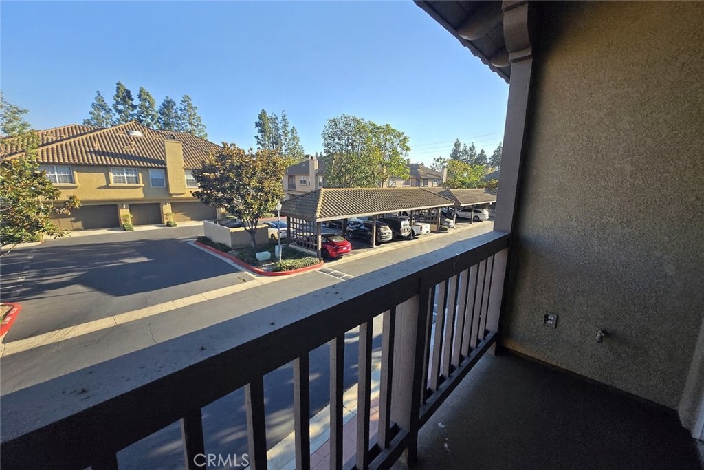 Tustin Ranch Estates (TSRE) - Residential