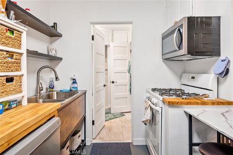 Tiny photo for 1444 Oak Street, Paso Robles, CA 93446 (MLS # NS26017580)