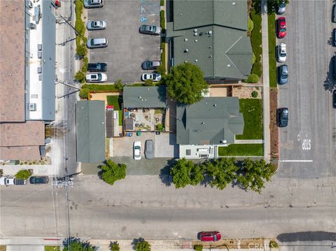 Tiny photo for 1444 Oak Street, Paso Robles, CA 93446 (MLS # NS26017580)