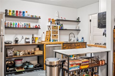 Tiny photo for 1444 Oak Street, Paso Robles, CA 93446 (MLS # NS26017580)