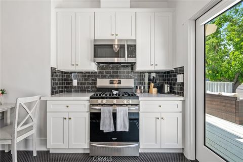 Tiny photo for 1444 Oak Street, Paso Robles, CA 93446 (MLS # NS26017580)