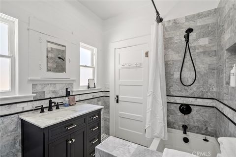 Tiny photo for 1444 Oak Street, Paso Robles, CA 93446 (MLS # NS26017580)