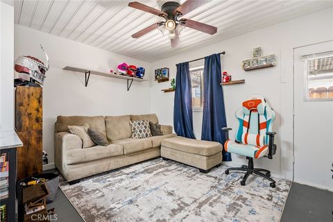 Tiny photo for 1444 Oak Street, Paso Robles, CA 93446 (MLS # NS26017580)