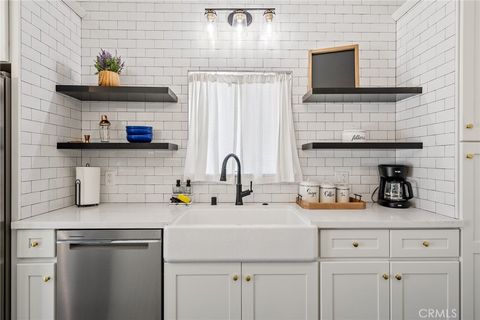 Tiny photo for 1444 Oak Street, Paso Robles, CA 93446 (MLS # NS26017580)