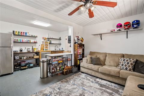 Tiny photo for 1444 Oak Street, Paso Robles, CA 93446 (MLS # NS26017580)