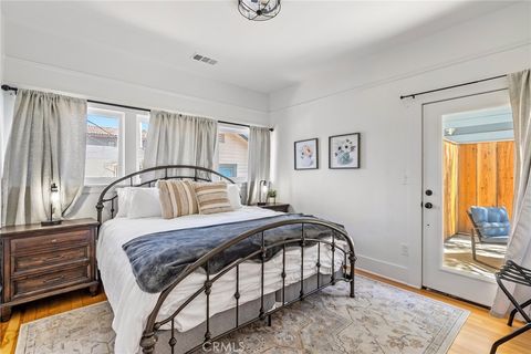 Tiny photo for 1444 Oak Street, Paso Robles, CA 93446 (MLS # NS26017580)