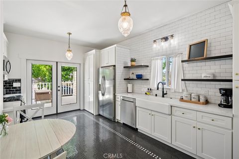 Tiny photo for 1444 Oak Street, Paso Robles, CA 93446 (MLS # NS26017580)