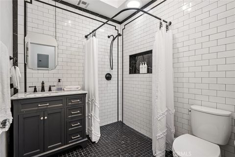 Tiny photo for 1444 Oak Street, Paso Robles, CA 93446 (MLS # NS26017580)