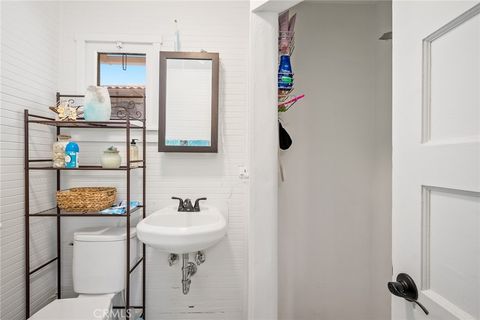 Tiny photo for 1444 Oak Street, Paso Robles, CA 93446 (MLS # NS26017580)