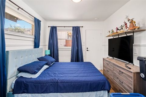 Tiny photo for 1444 Oak Street, Paso Robles, CA 93446 (MLS # NS26017580)