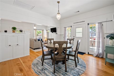 Tiny photo for 1444 Oak Street, Paso Robles, CA 93446 (MLS # NS26017580)