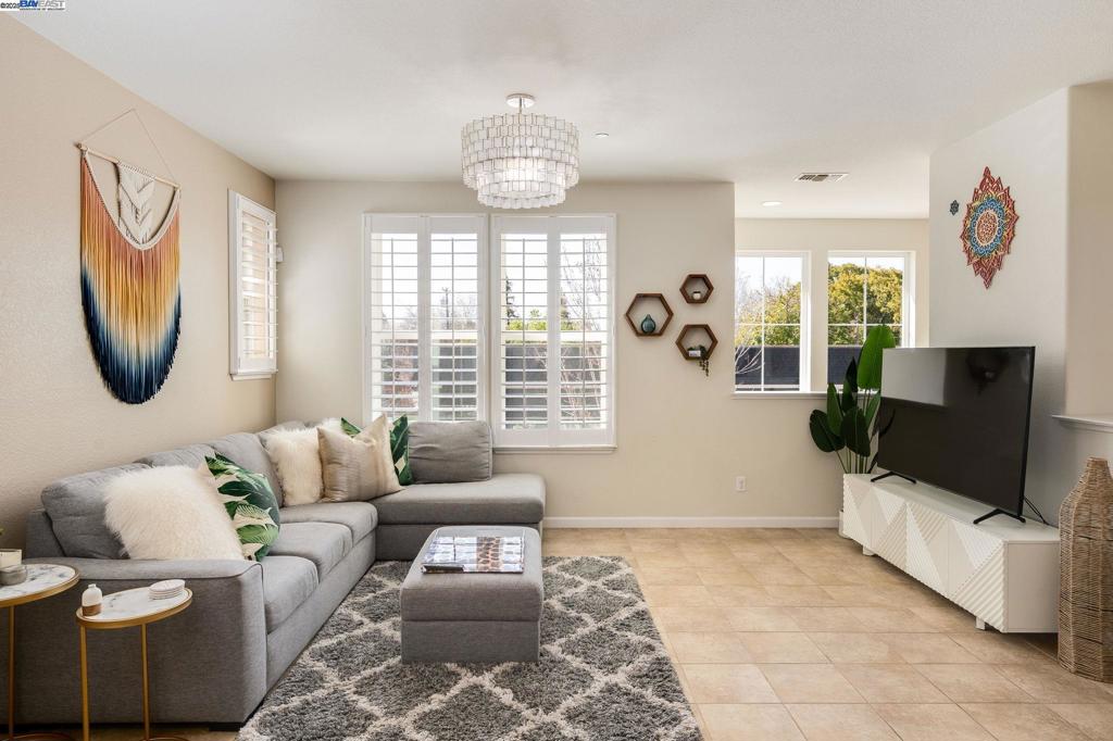 NORTH SAN JOSE - Residential