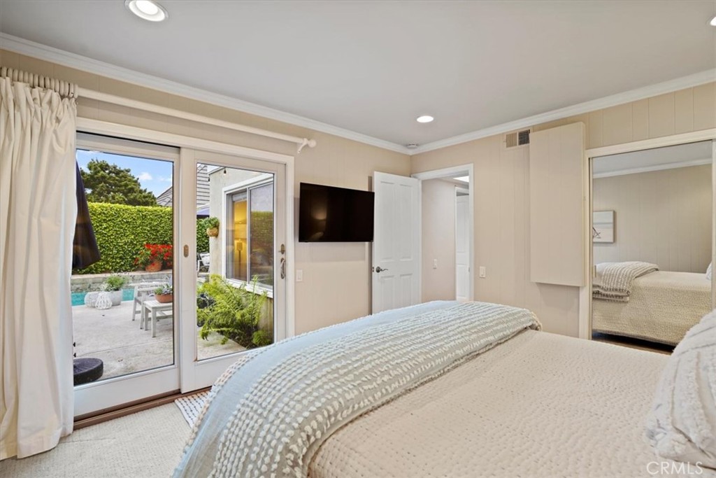 Niguel Beach Terrace (NBT) - Residential Lease