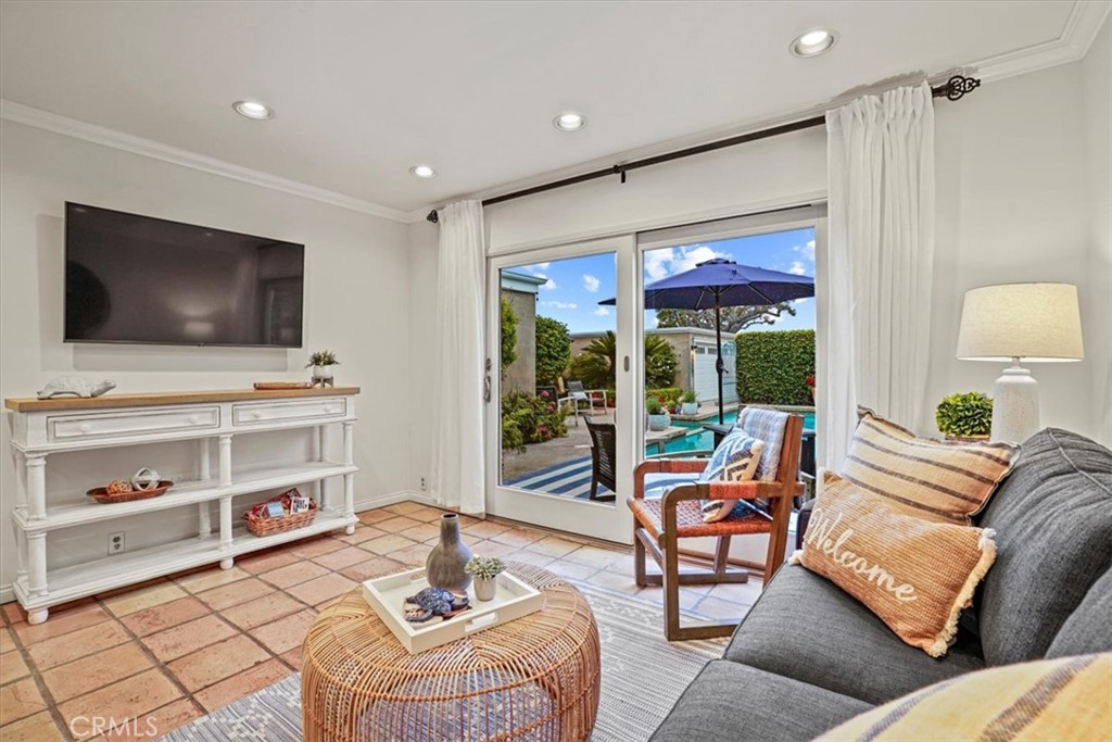 Niguel Beach Terrace (NBT) - Residential Lease