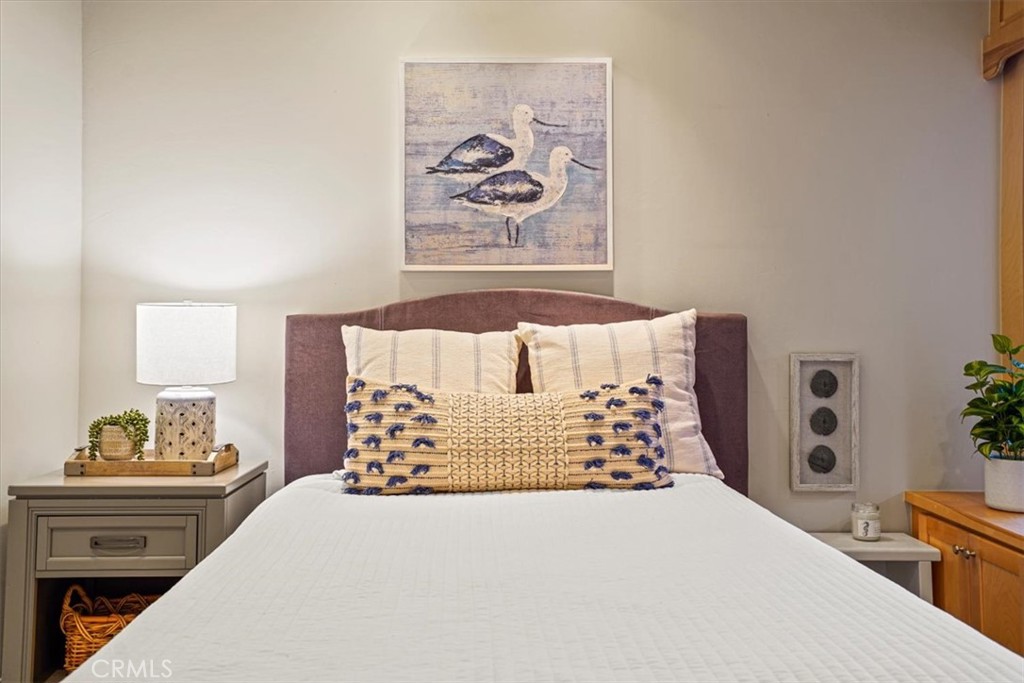 Niguel Beach Terrace (NBT) - Residential Lease