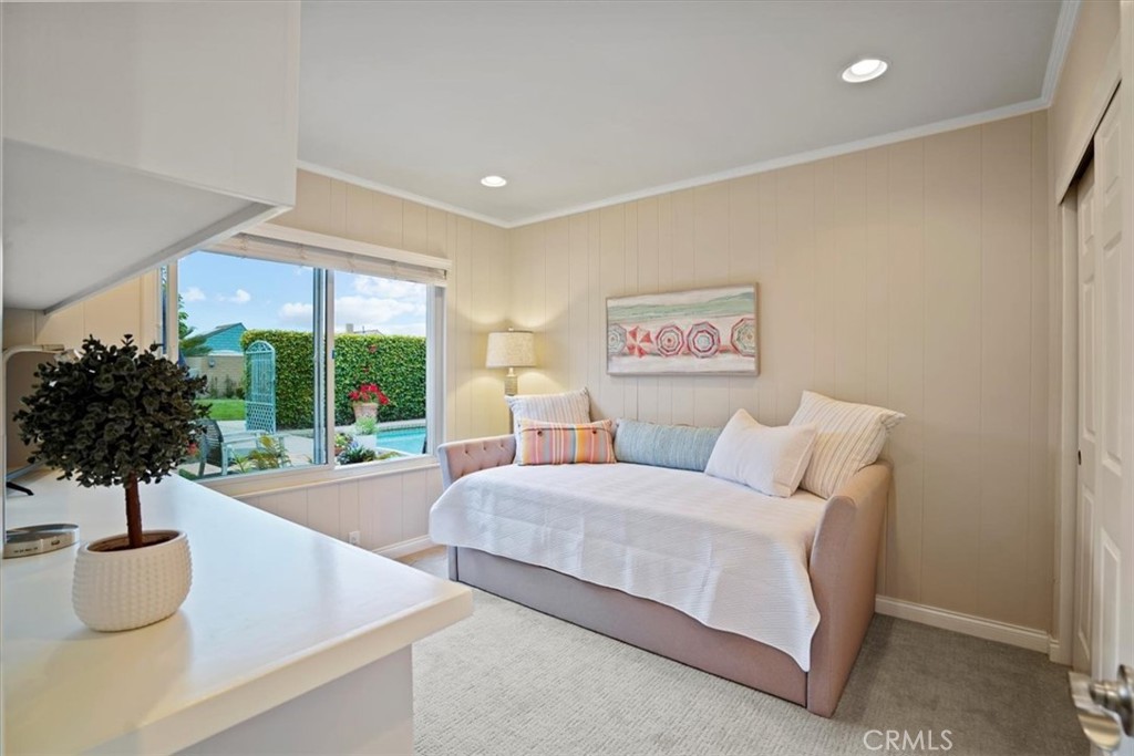 Niguel Beach Terrace (NBT) - Residential Lease