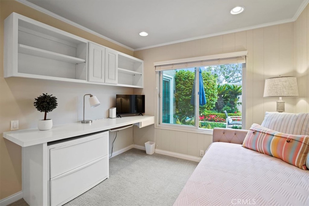 Niguel Beach Terrace (NBT) - Residential Lease