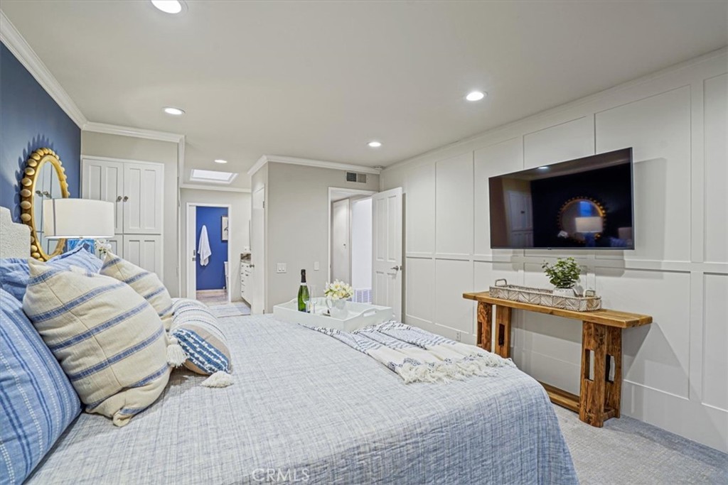 Niguel Beach Terrace (NBT) - Residential Lease