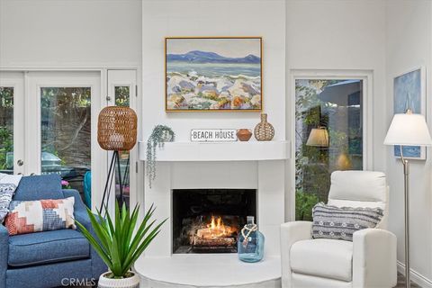 Photo of 23802 Cassandra Bay, Dana Point, CA 92629 (MLS # OC25163062) Photo of 23802 Cassandra Bay, Dana Point, CA 92629 (MLS # OC25163062)