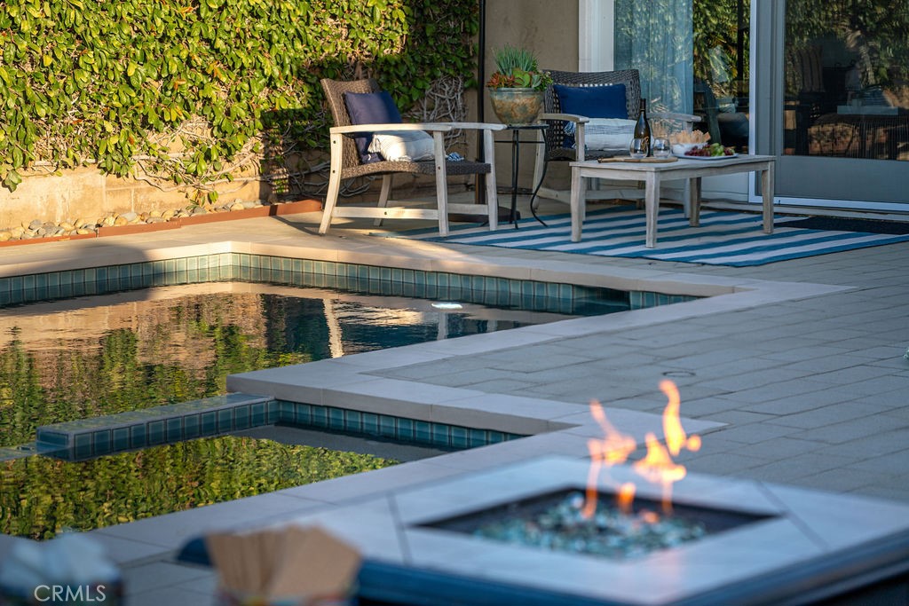 Niguel Beach Terrace (NBT) - Residential Lease